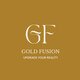 Gold Fusion